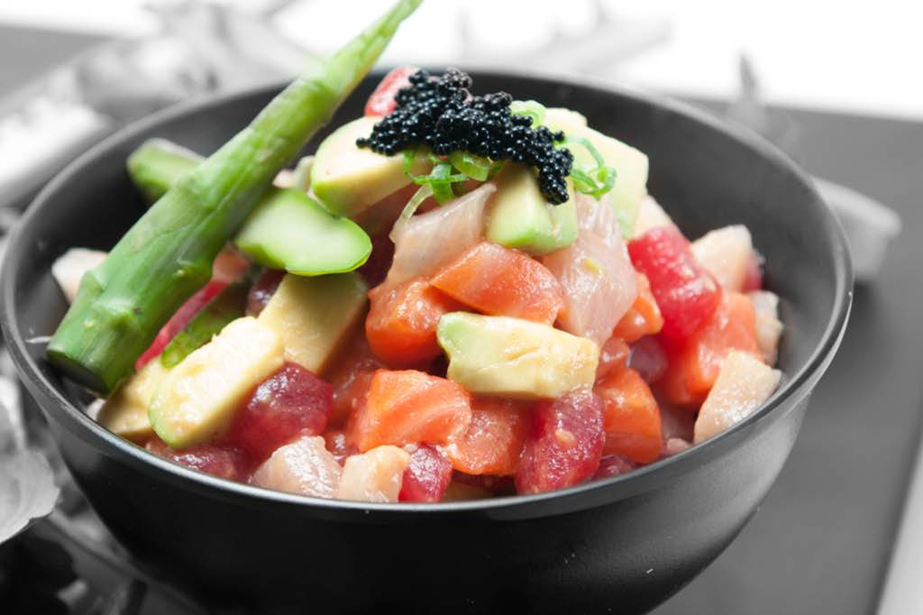 Aiko Asian Bistro | restaurant | 1197 Walt Whitman Rd, Melville, NY 11747, USA | 6314218000 OR +1 631-421-8000