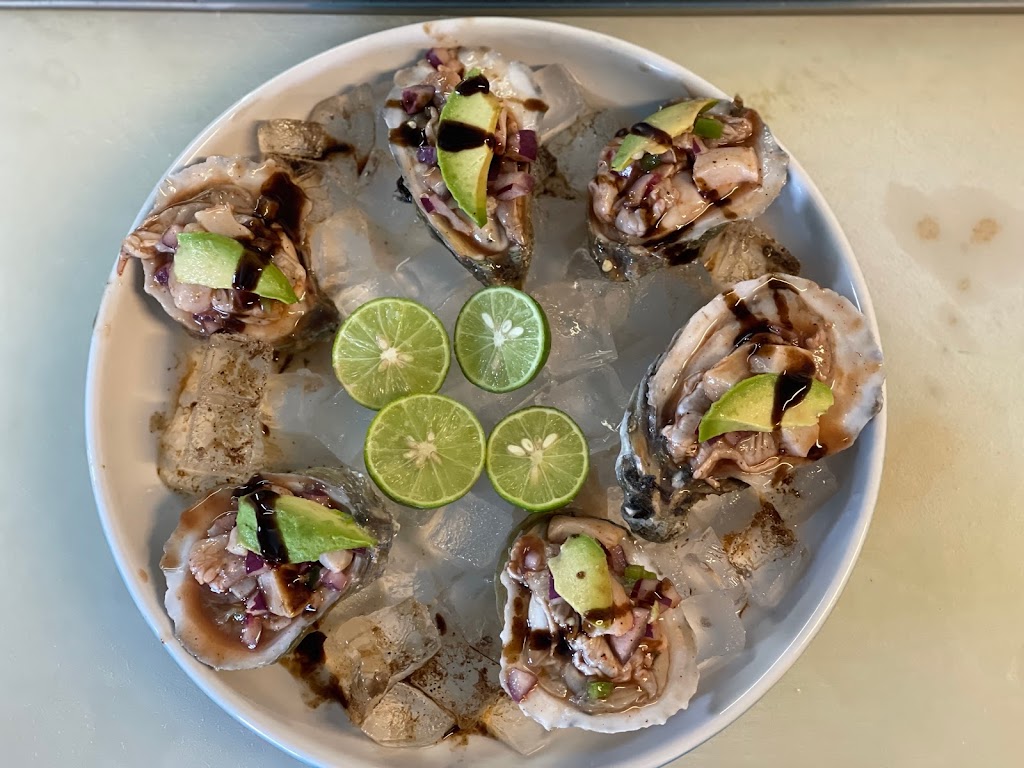 Mariscos Culichi | restaurant | 7230 E 22nd St, Tucson, AZ 85710, USA | 5207718099 OR +1 520-771-8099