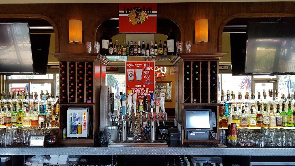 Buddyz Pizza | restaurant | 1138 N Green St, McHenry, IL 60050, USA | 8153631010 OR +1 815-363-1010