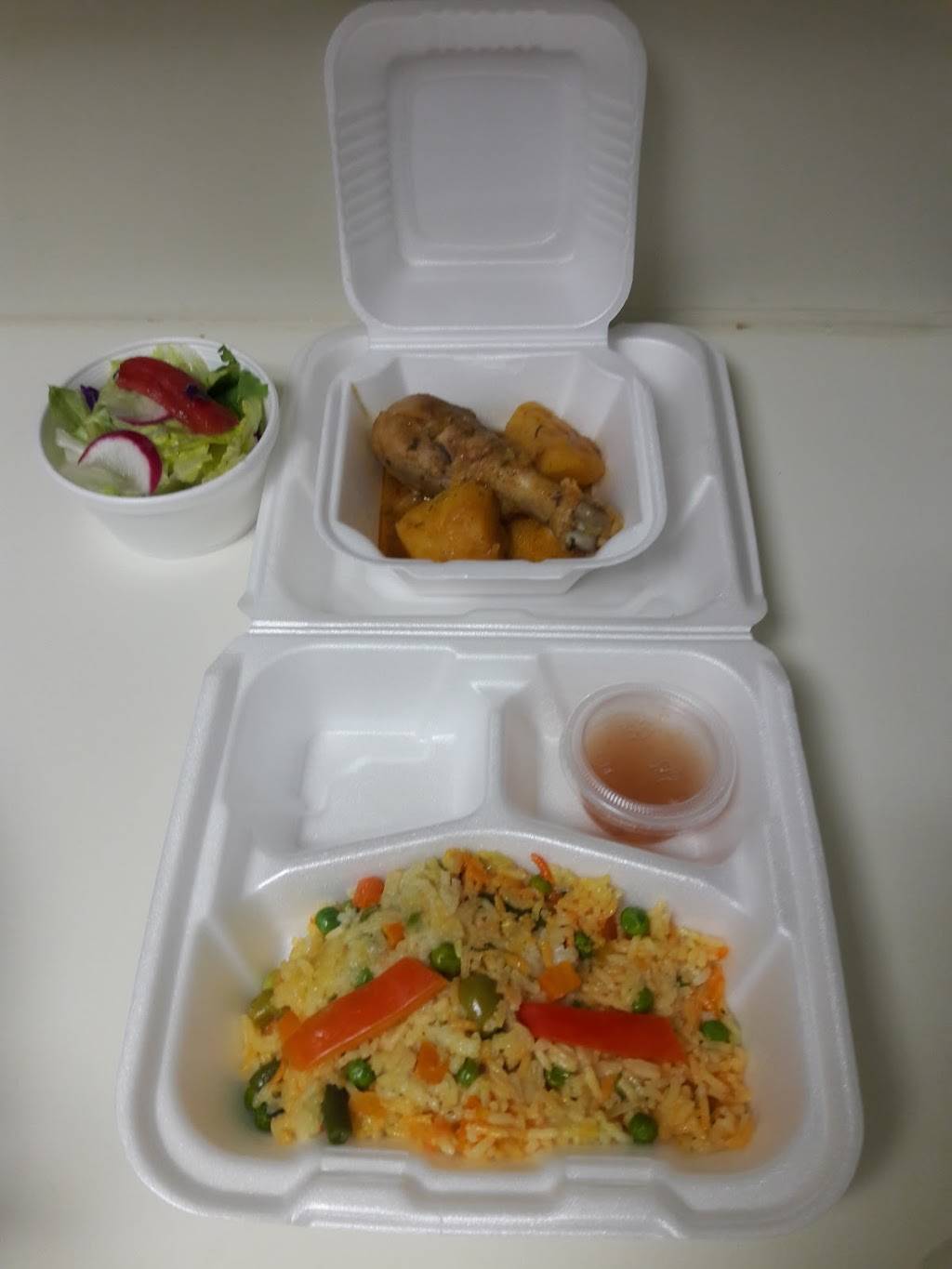 cantina doña paula | restaurant | 15675 SW 80th Terrace, Miami, FL 33193, USA | 7865464141 OR +1 786-546-4141