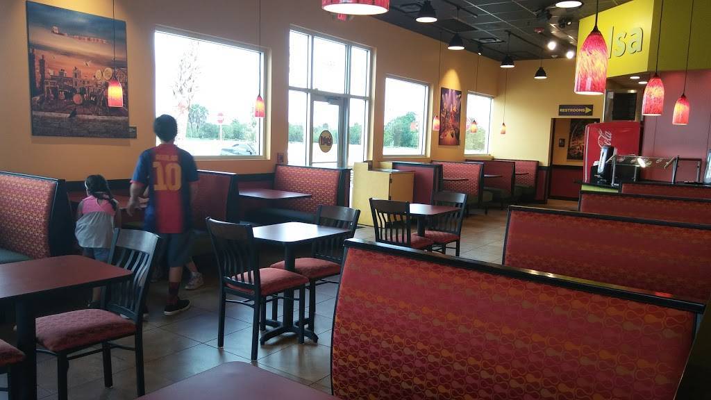 Moes Southwest Grill | restaurant | 5668 Tuscola Blvd, North Port, FL 34287, USA | 9415648024 OR +1 941-564-8024