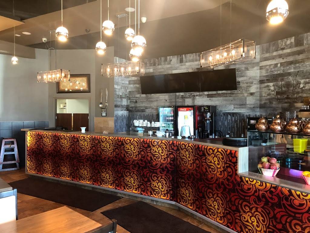 Pamier Kabob | restaurant | 3145 Dundas St W, Mississauga, ON L5L 5V8, Canada | 9058206777 OR +1 905-820-6777