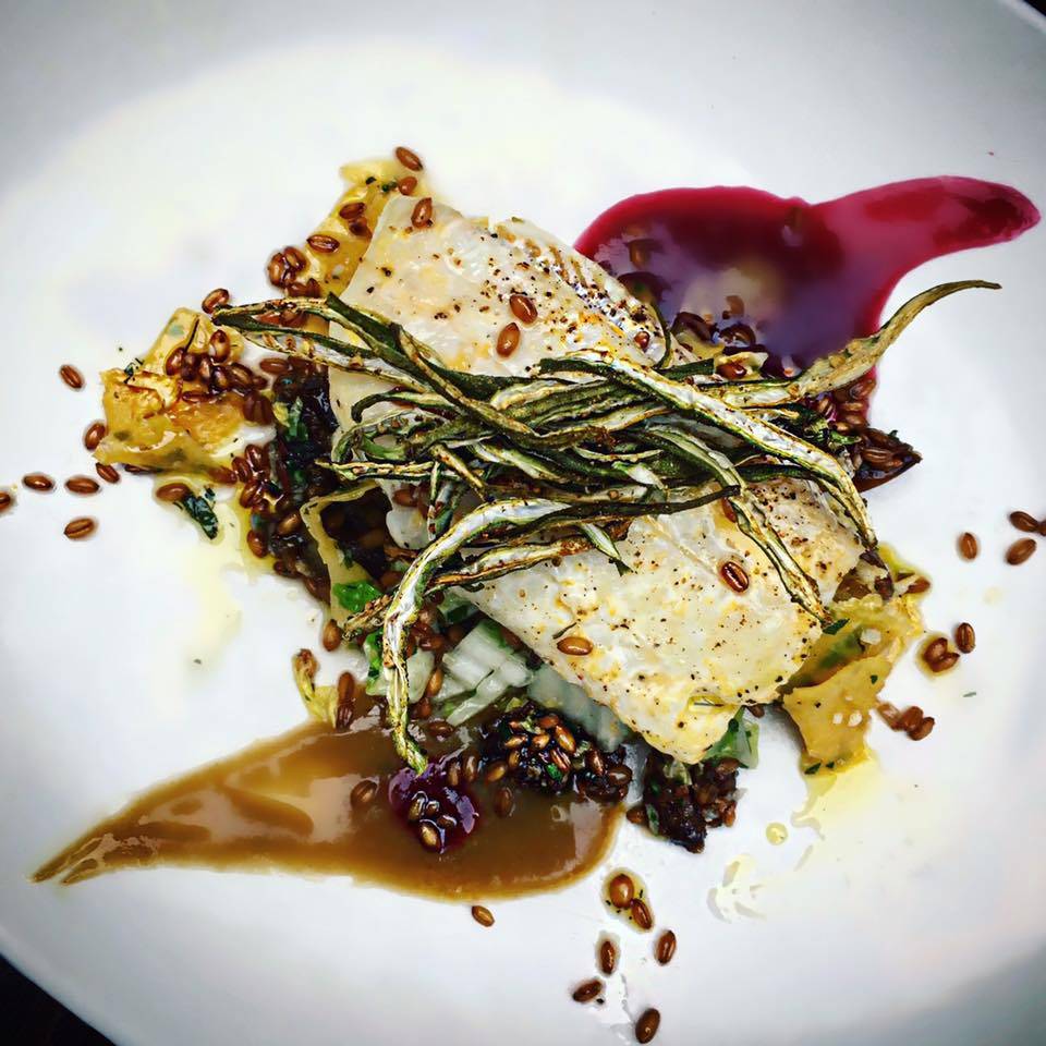 Wisteria | restaurant | 471 North Highland Avenue Northeast, Atlanta, GA 30307, USA | 4045253363 OR +1 404-525-3363