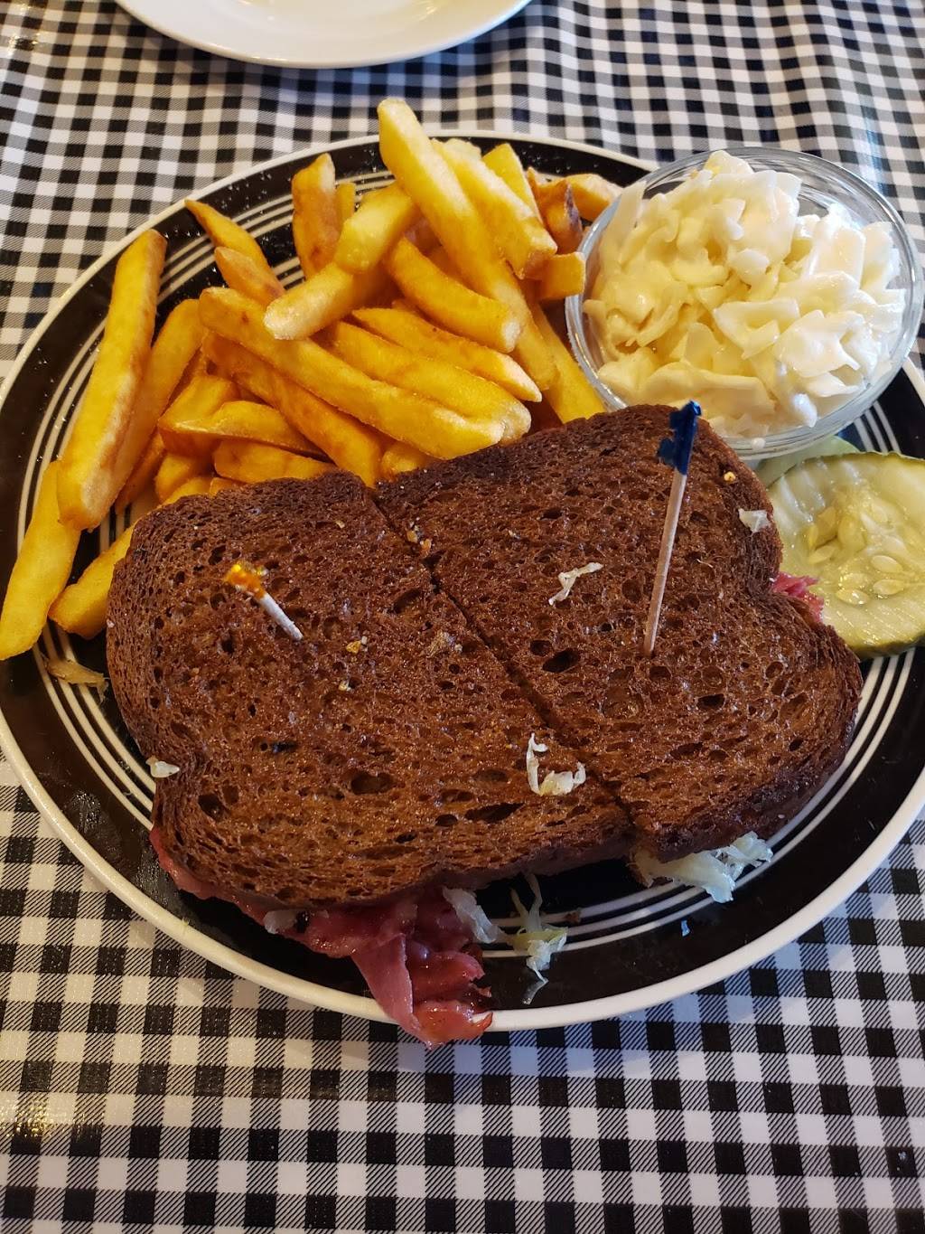 Delkwood Grill | restaurant | 2769 Delk Rd SE, Marietta, GA 30067, USA | 7709561313 OR +1 770-956-1313