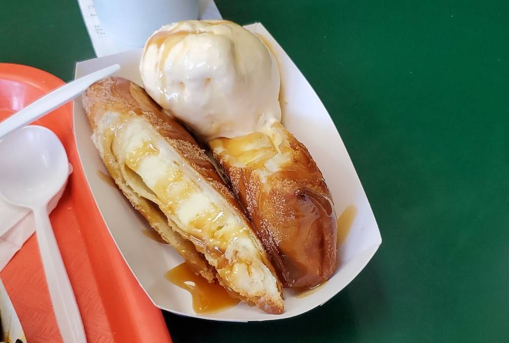 Dos Tacos | restaurant | 3621 California Ave, Bakersfield, CA 93309, USA | 6618005035 OR +1 661-800-5035