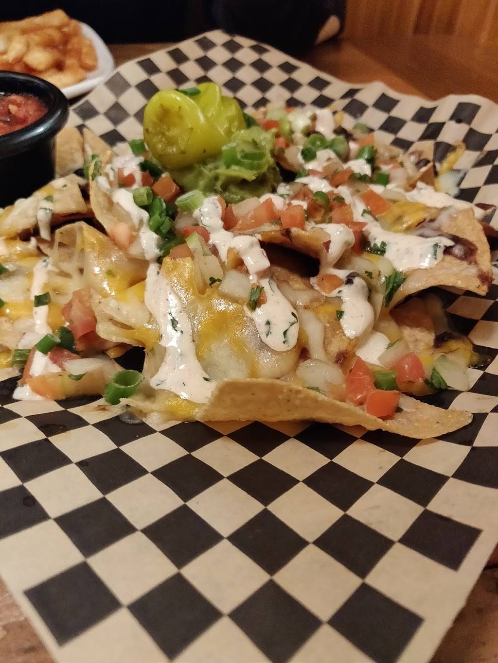 Laurelwood Public House & Brewery | restaurant | 5115 NE Sandy Blvd, Portland, OR 97213, USA | 5032820622 OR +1 503-282-0622