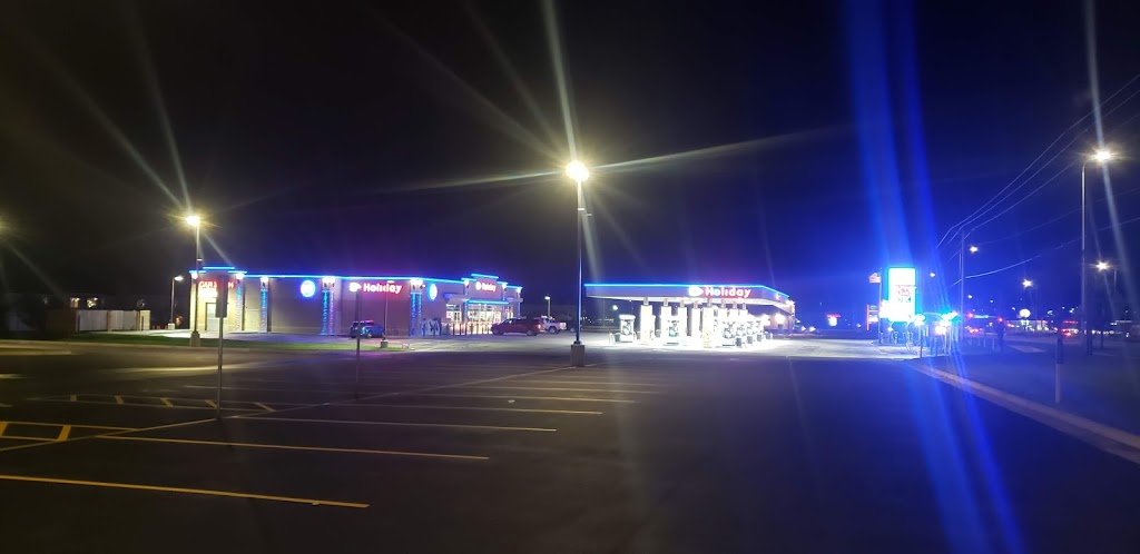 Holiday Stationstores | cafe | 7414 S Minnesota Ave, Sioux Falls, SD 57108, USA | 6052712572 OR +1 605-271-2572