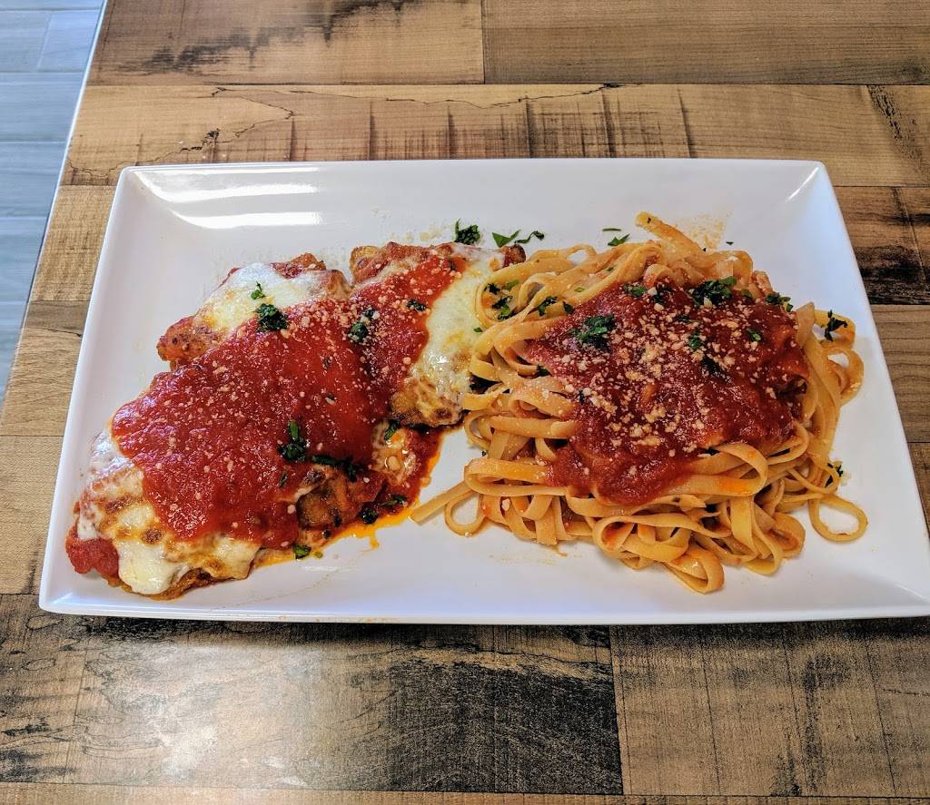 Johnny Pies Pizzeria | restaurant | 4855 Coconut Creek Pkwy, Coconut Creek, FL 33063, USA | 9545976969 OR +1 954-597-6969