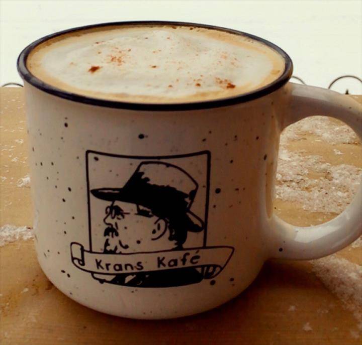 Krans Kafe | cafe | 401 N Bishop Hill St, Bishop Hill, IL 61419, USA | 3099273136 OR +1 309-927-3136