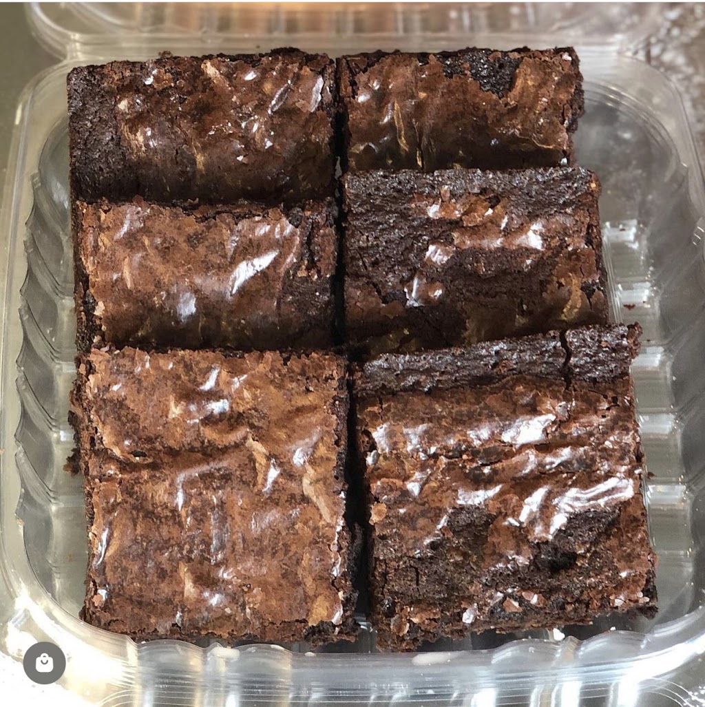 Supreme Cafe | restaurant | 18111 Wyoming Ave, Detroit, MI 48221, USA | 3133402847 OR +1 313-340-2847