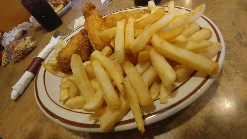 Dodge Park Coney Island | restaurant | 35252 Dodge Park Rd, Sterling Heights, MI 48312, USA | 5867952895 OR +1 586-795-2895