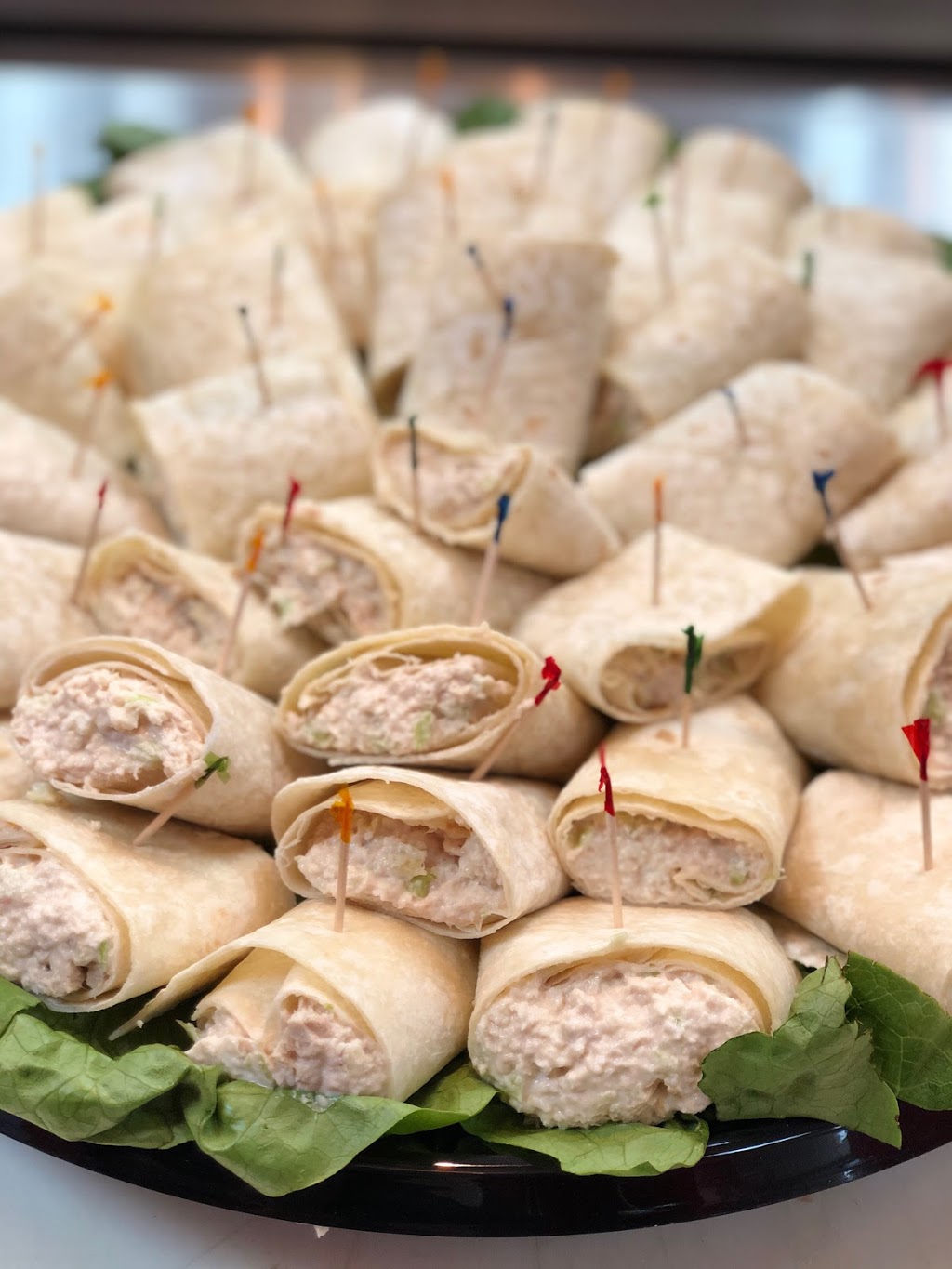 Giuseppe’s Gourmet Grill | restaurant | 5920 Lakewood Ranch Blvd, Bradenton, FL 34211, USA | 9417395300 OR +1 941-739-5300