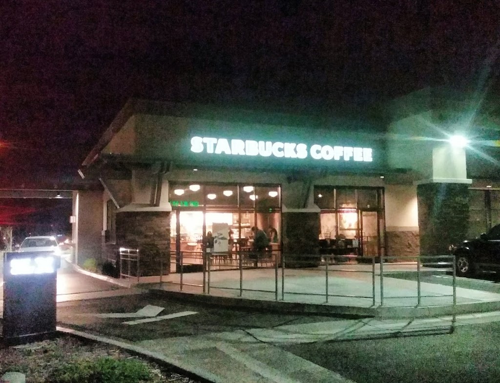 Starbucks | cafe | 4490 Holt Blvd, Montclair, CA 91763, USA | 9092940620 OR +1 909-294-0620