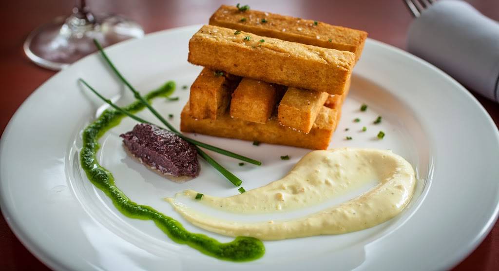 Osteria Vespa | restaurant | 28 Amity St #1G, Amherst, MA 01002, USA | 4132303194 OR +1 413-230-3194