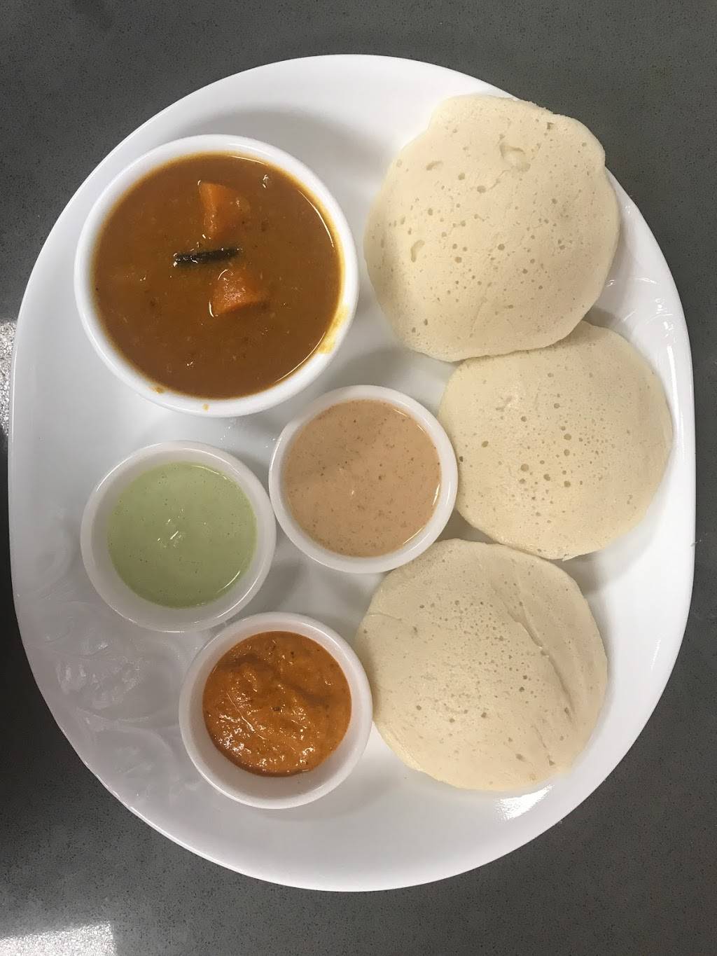 Masala Twist-Express | restaurant | 4949 Stevenson Blvd suite-k, Fremont, CA 94538, USA | 5105736530 OR +1 510-573-6530