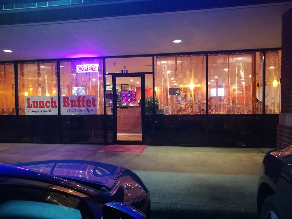 FishTail Nepalese & Indian Cuisine | restaurant | 3508 Harwood Rd Suite 202, Bedford, TX 76021, USA | 6823254586 OR +1 682-325-4586