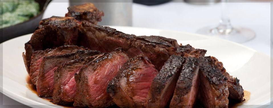 Jakes Steakhouse | restaurant | 2172 Hempstead Turnpike, East Meadow, NY 11554, USA | 5162228400 OR +1 516-222-8400