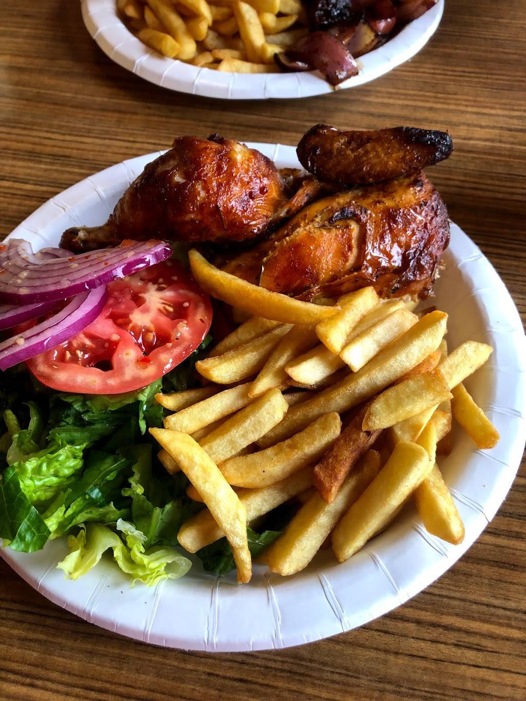 Gordos Grill | restaurant | 1388 E Oakland Park Blvd, Oakland Park, FL 33334, USA | 7545516222 OR +1 754-551-6222