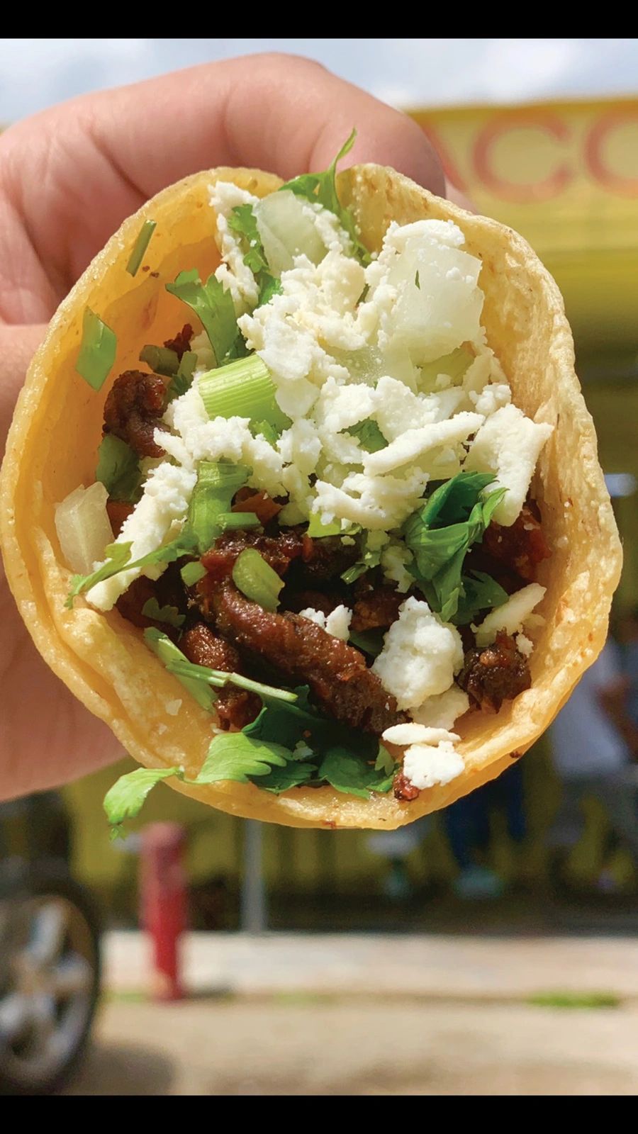 El Taco Nato (Food Truck) | restaurant | 5702 Chrystell Ln, Houston, TX 77092, USA | 7135602934 OR +1 713-560-2934