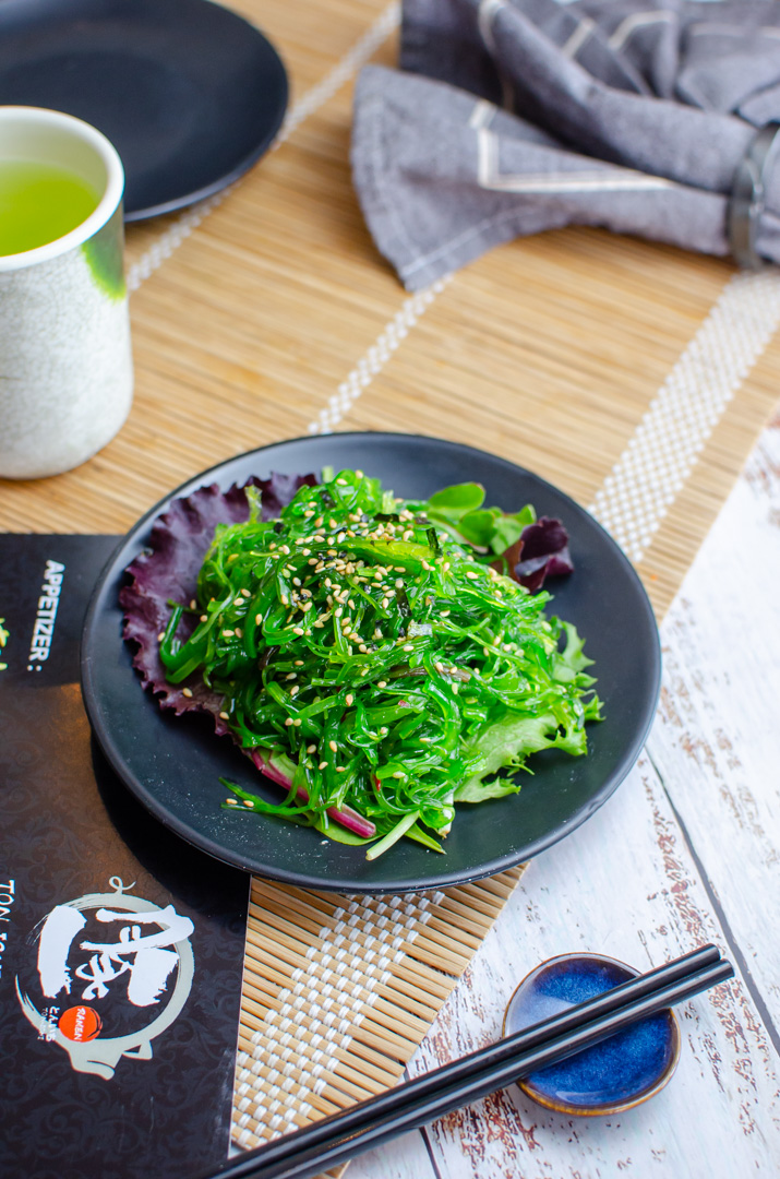 US Ramen | meal takeaway | 156 E Lake St Suite B, Bloomingdale, IL 60108, USA | 6308938168 OR +1 630-893-8168