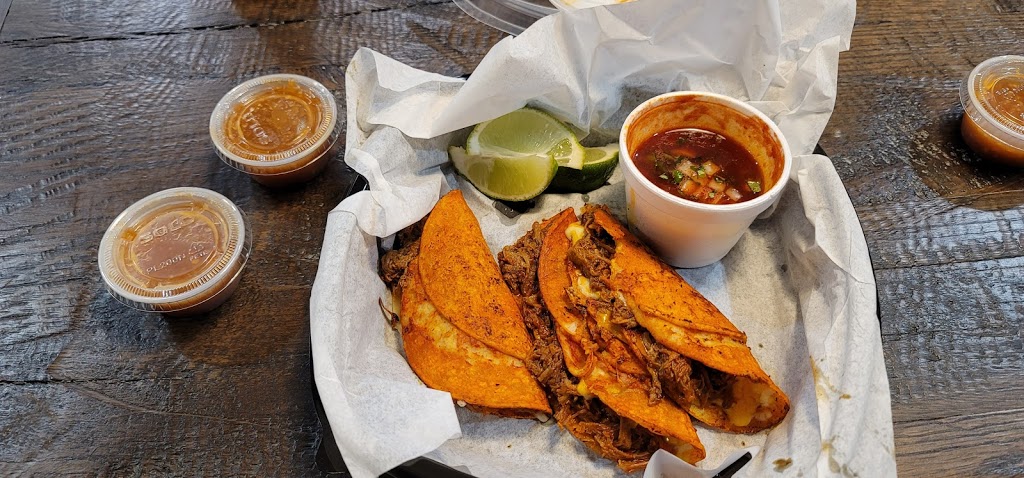 Cabo Taco | restaurant | 7615 NW Cache Rd, Lawton, OK 73505, USA | 5804766100 OR +1 580-476-6100