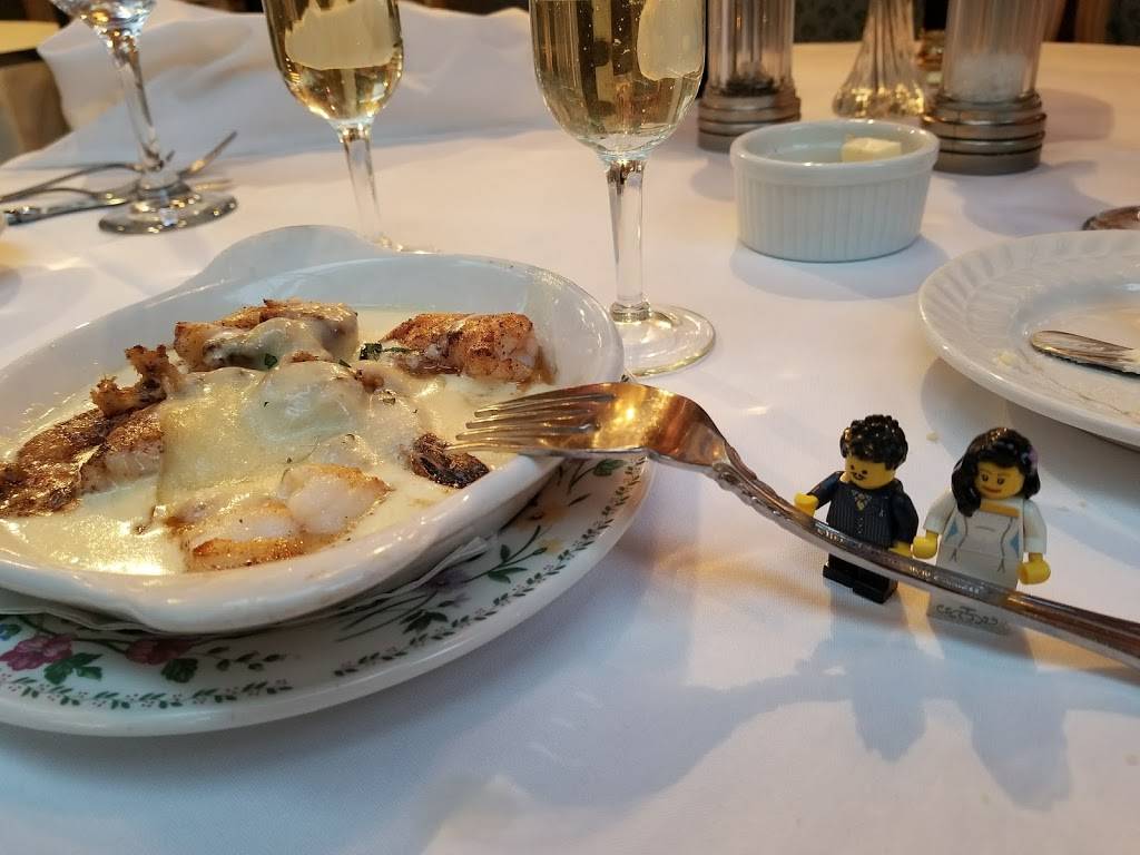 Cest Si Bon | restaurant | 23 Cedar Park Dr, Port Angeles, WA 98362, USA | 3604528888 OR +1 360-452-8888