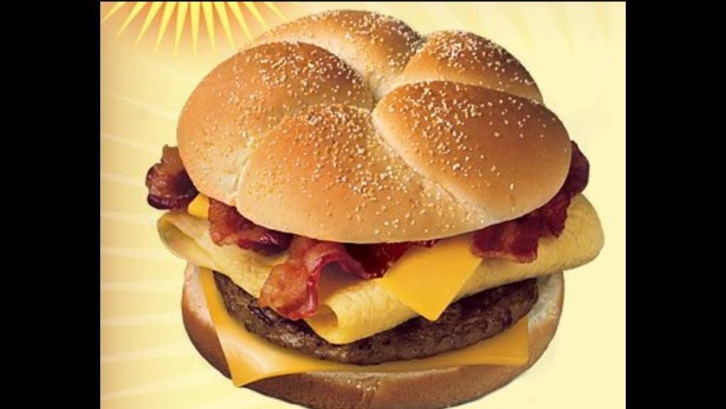 Lawncrest Family Restaurant | restaurant | 6339 Rising Sun Ave, Philadelphia, PA 19111, USA | 2153423941 OR +1 215-342-3941