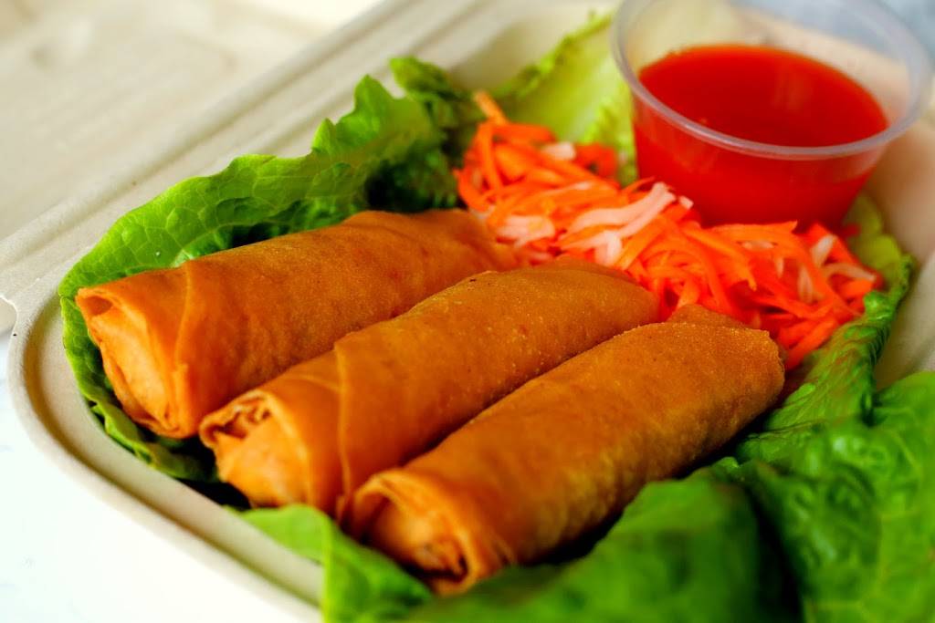 Saiga | restaurant | 17951 Sky Park Cir Suite F, Irvine, CA 92614, USA | 9493466701 OR +1 949-346-6701