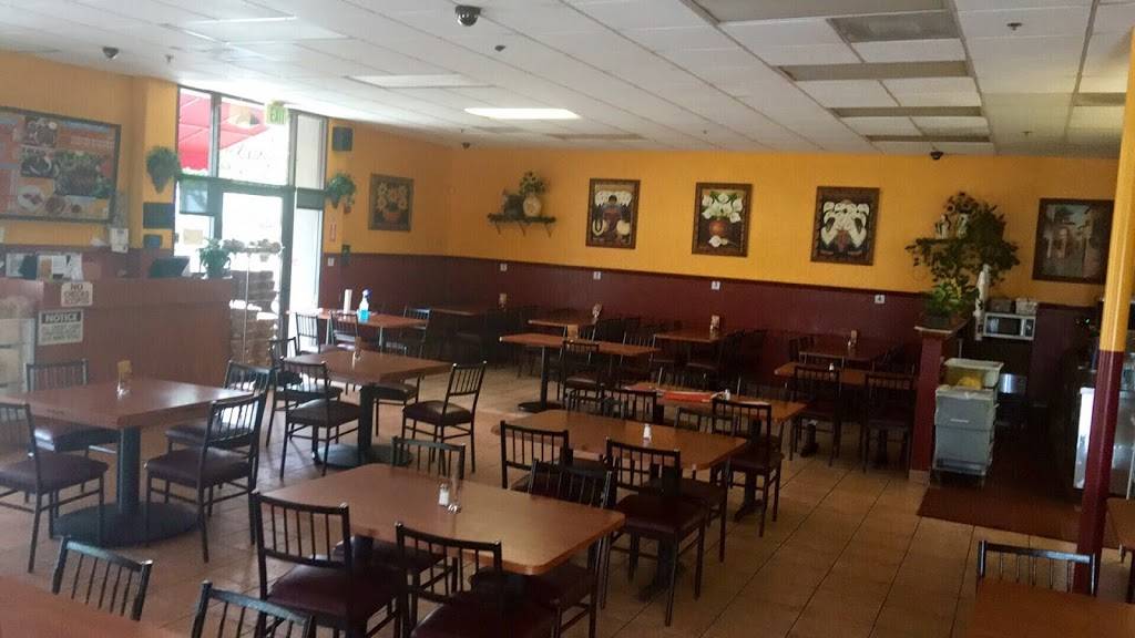 BIRRIERIA JALISCO LYNWOOD | restaurant | 3180 E Imperial Hwy Unit D, Lynwood, CA 90262, USA | 3106395123 OR +1 310-639-5123