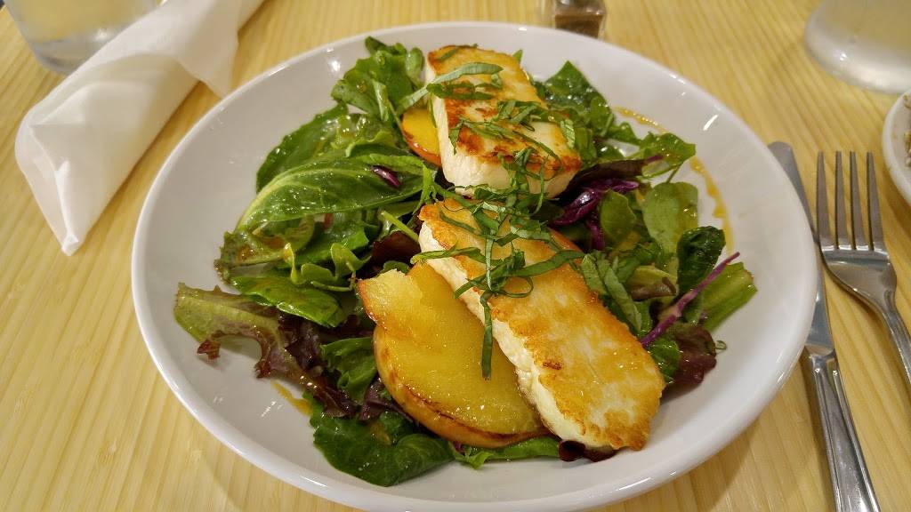 The Stockpot | restaurant | 700 19th St #106, Virginia Beach, VA 23451, USA | 7579957197 OR +1 757-995-7197