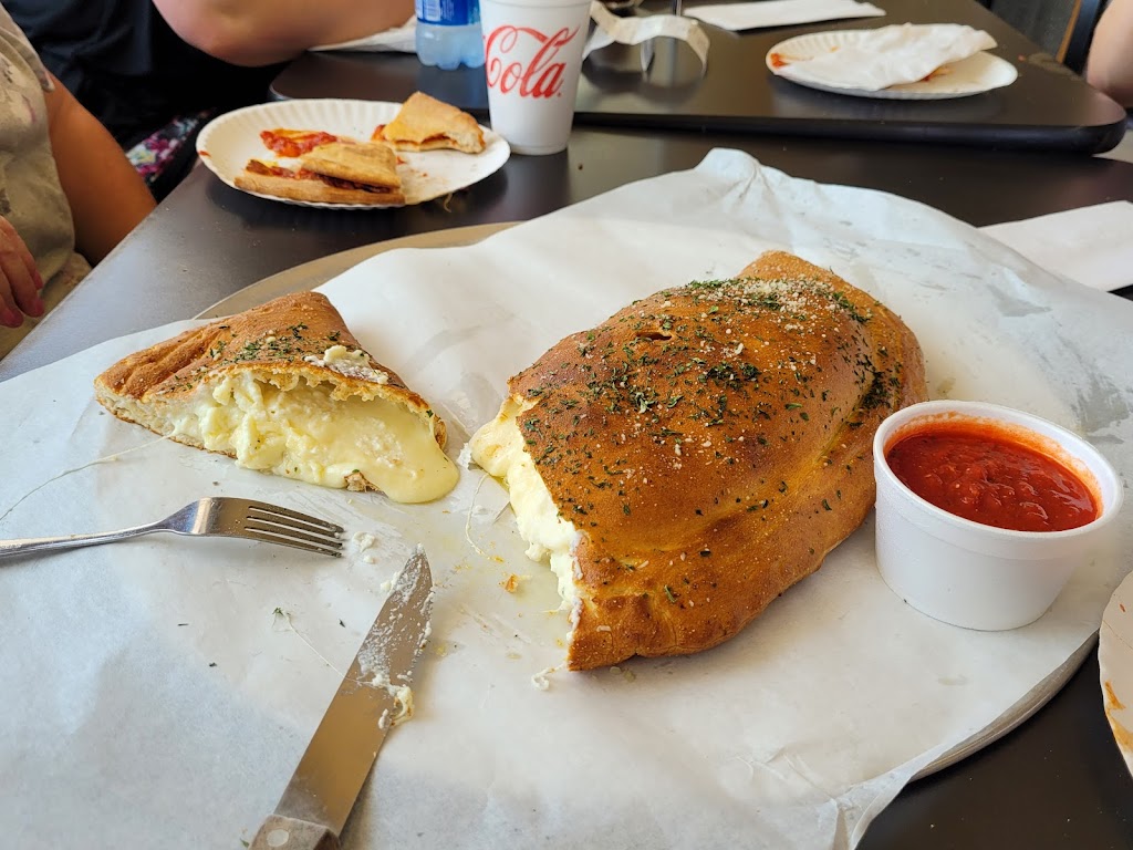 Best Pizza On The Beach | restaurant | 10514 Front Beach Rd, Panama City Beach, FL 32407, USA | 8502525557 OR +1 850-252-5557