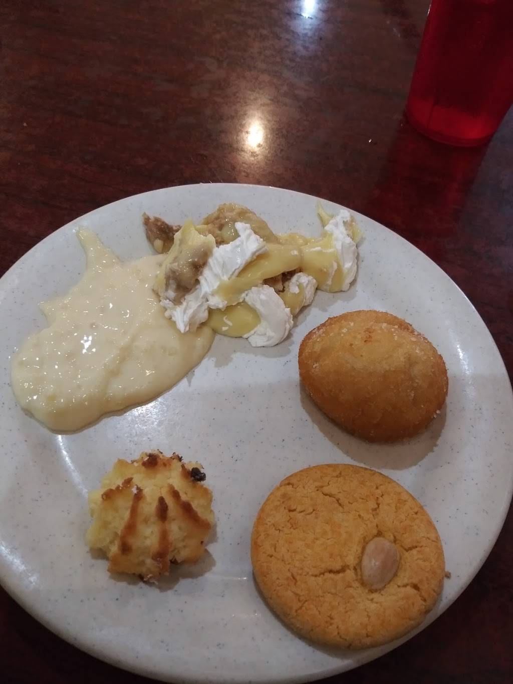 China Super Buffet | restaurant | 2510 Main St NE c, Los Lunas, NM 87031, USA | 5058658822 OR +1 505-865-8822