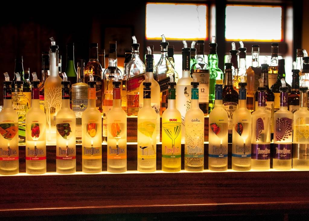 The British Beer Company | restaurant | 46 MA-6A, Sandwich, MA 02563, USA | 5088339590 OR +1 508-833-9590