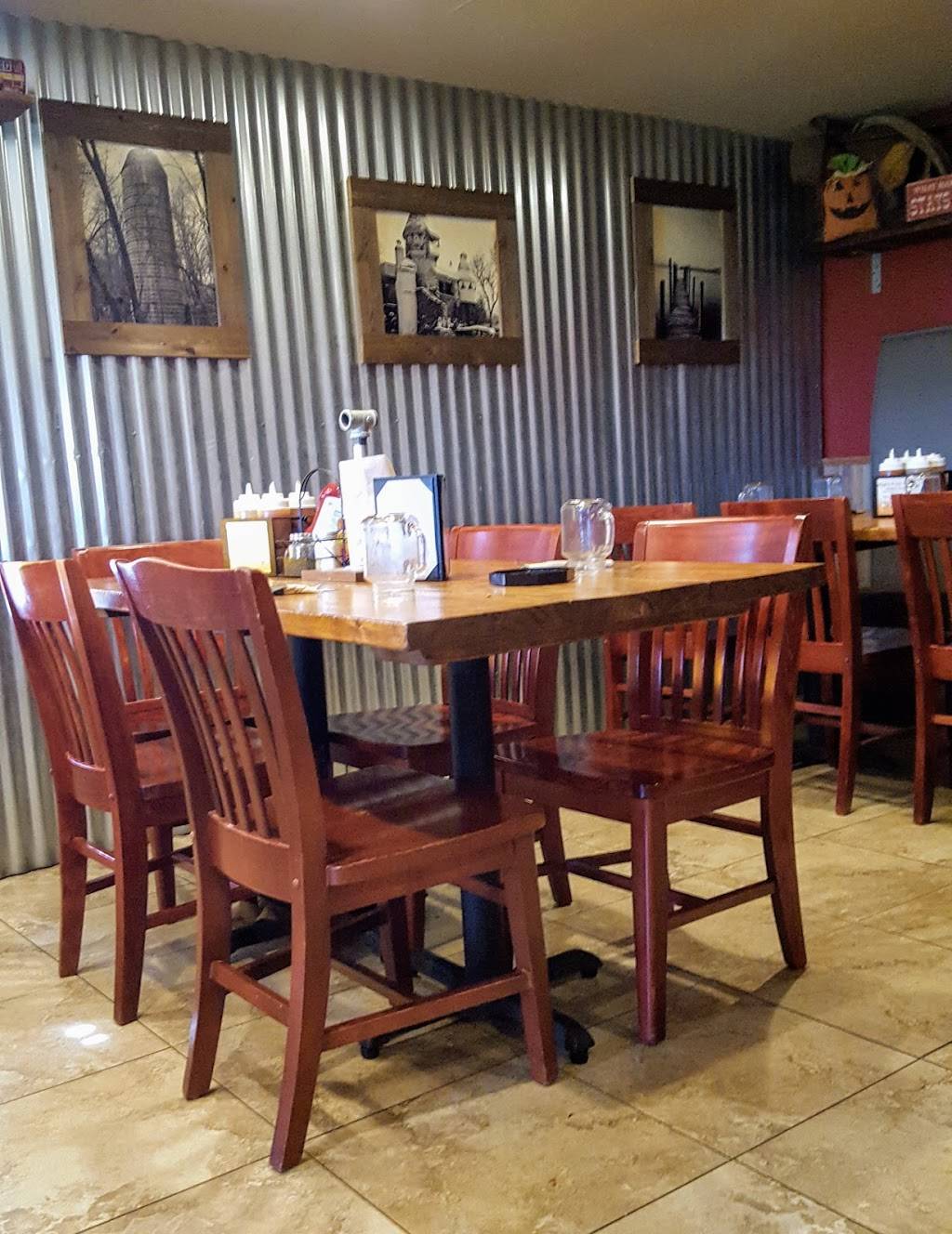 Double S Smokehouse | restaurant | 124 US-206, Augusta, NJ 07822, USA | 9732503000 OR +1 973-250-3000