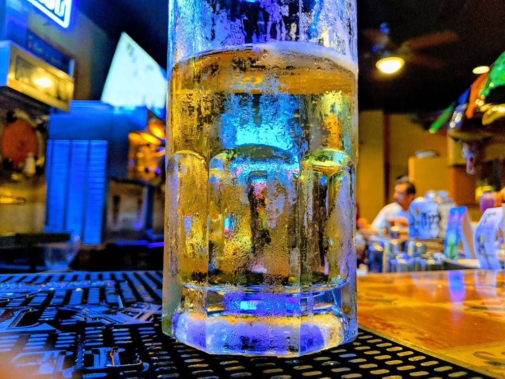 Papitos Mexican Restaurant | restaurant | 173 Promenade Blvd, Flowood, MS 39232, USA | 6019190448 OR +1 601-919-0448