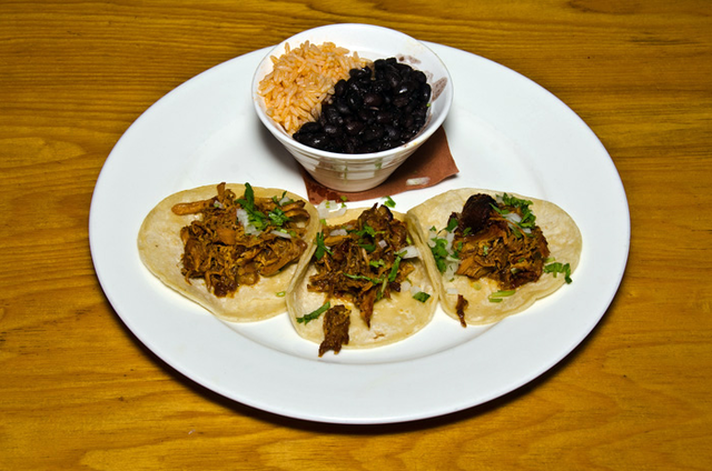 Don Rico Pollo | restaurant | 588 Malcolm X Blvd, New York, NY 10037, USA | 6466929798 OR +1 646-692-9798