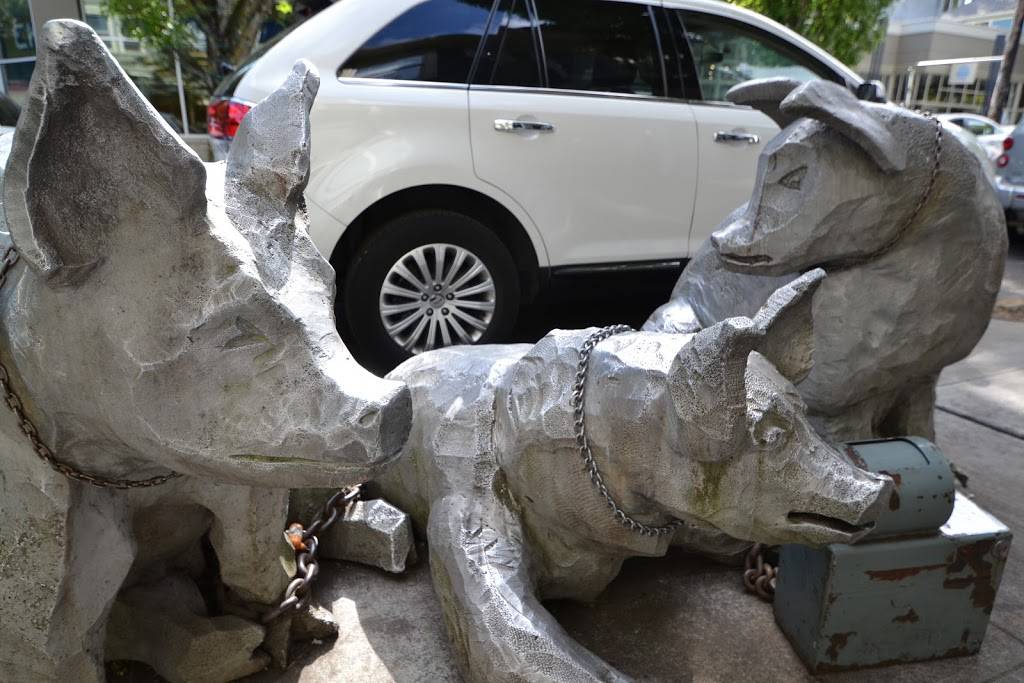 Nob Hill Bar and Grill | restaurant | 937 NW 23rd Ave, Portland, OR 97210, USA | 5032749616 OR +1 503-274-9616