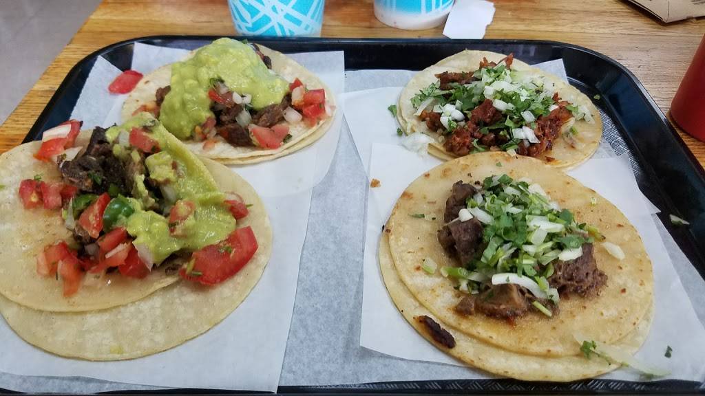 King Burrito Mexican Food | restaurant | 2924 N Lombard St, Portland, OR 97217, USA | 5032839757 OR +1 503-283-9757