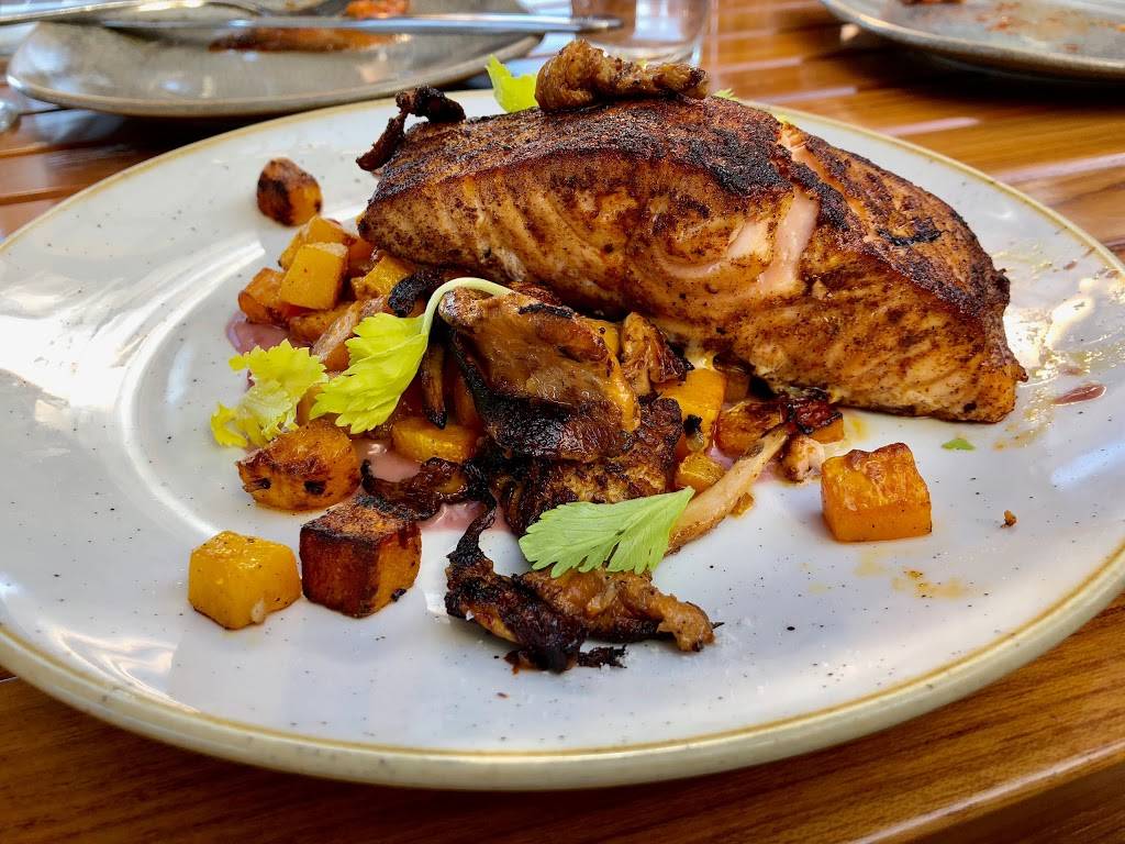 Bar Bocce | restaurant | 1250 Bridgeway, Sausalito, CA 94965, USA | 4153310555 OR +1 415-331-0555