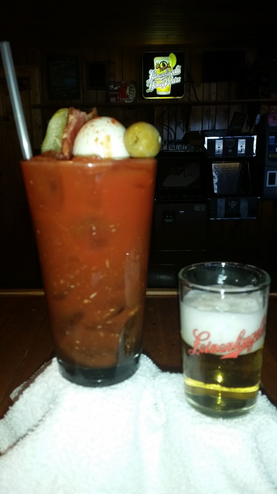 Birch Island Resort | restaurant | N8221 E Wilson Flowage Rd, Phillips, WI 54555, USA | 7153393151 OR +1 715-339-3151