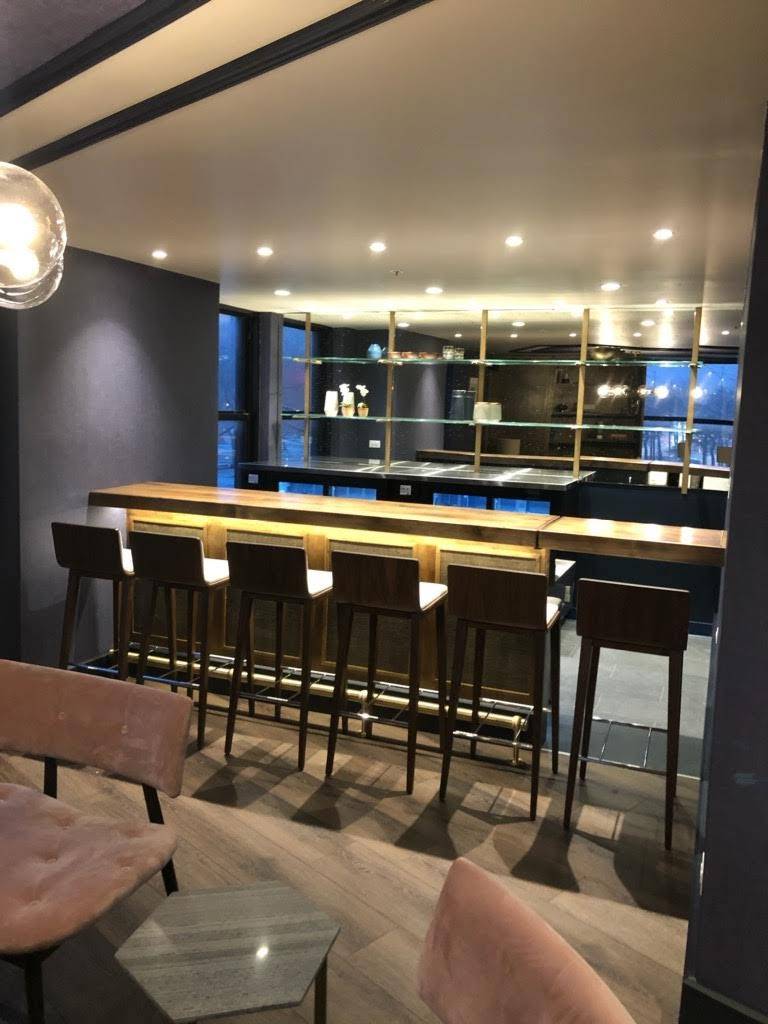 Sushi Suite 202 | restaurant | 1816 N Clark St, Chicago, IL 60614, USA | 3128181156 OR +1 312-818-1156