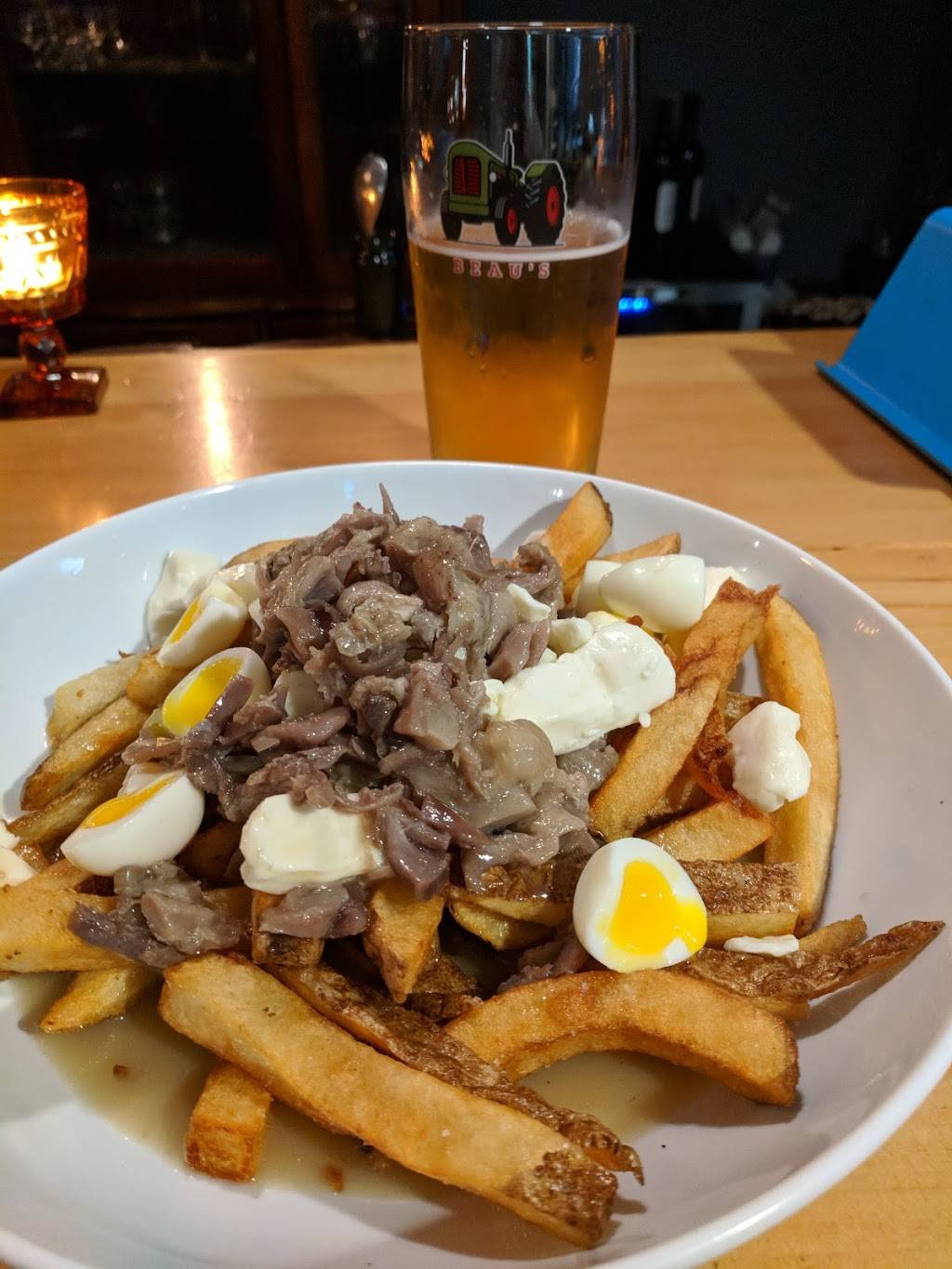 The Jack Ketch | restaurant | 1536 Stittsville Main St, Stittsville, ON K2S 1P1, Canada | 6138312624 OR +1 613-831-2624