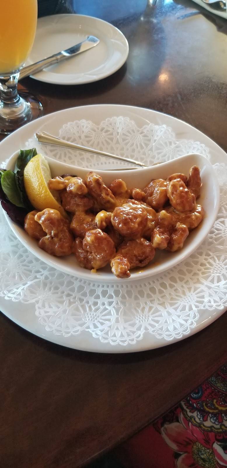 Bogarts Steakhouse | restaurant | 711 Hollywood Blvd, Bay St Louis, MS 39520, USA | 8667582591 OR +1 866-758-2591