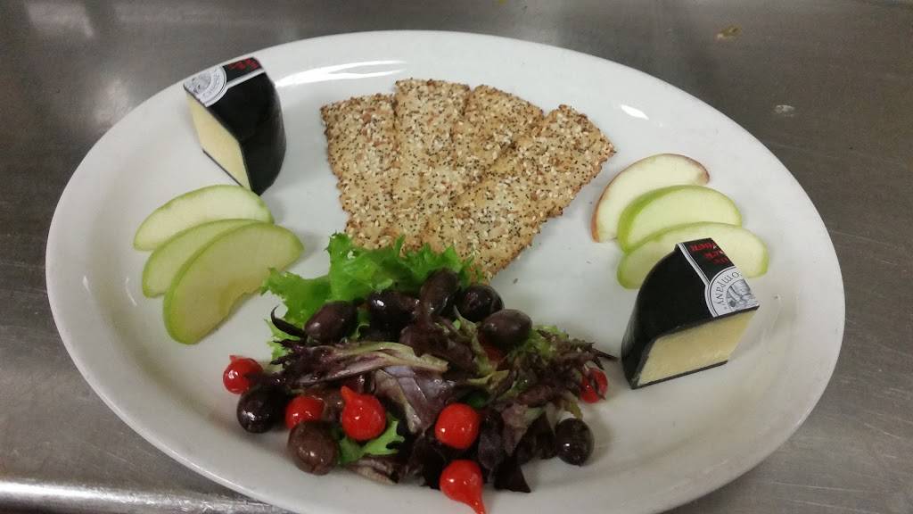 OTooles Restaurant Pub | night club | 1814 Central Ave, Albany, NY 12205, USA | 5184641200 OR +1 518-464-1200