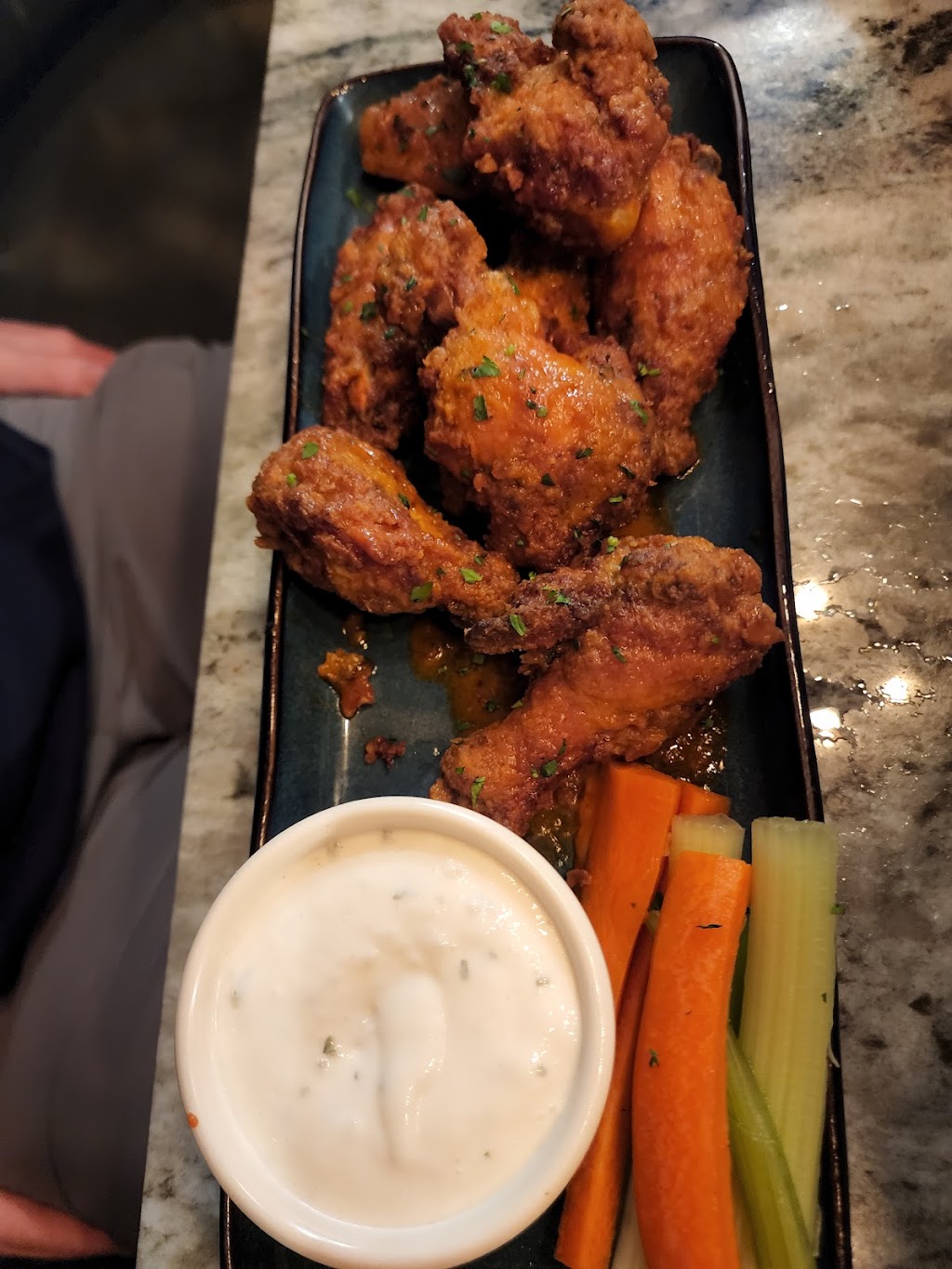 Time Square Pizza | restaurant | 7777 N Wickham Rd Suite 20, Melbourne, FL 32940, USA | 3214267003 OR +1 321-426-7003