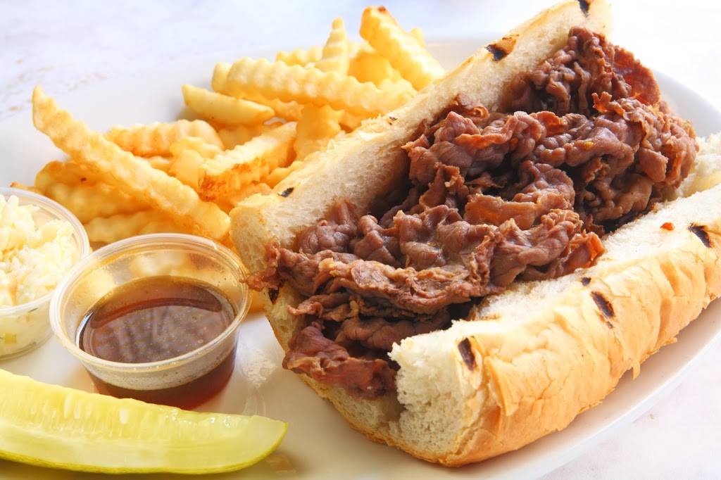 Pizanos Pizza & Pasta | restaurant | 61 E Madison St, Chicago, IL 60603, USA | 3122361777 OR +1 312-236-1777