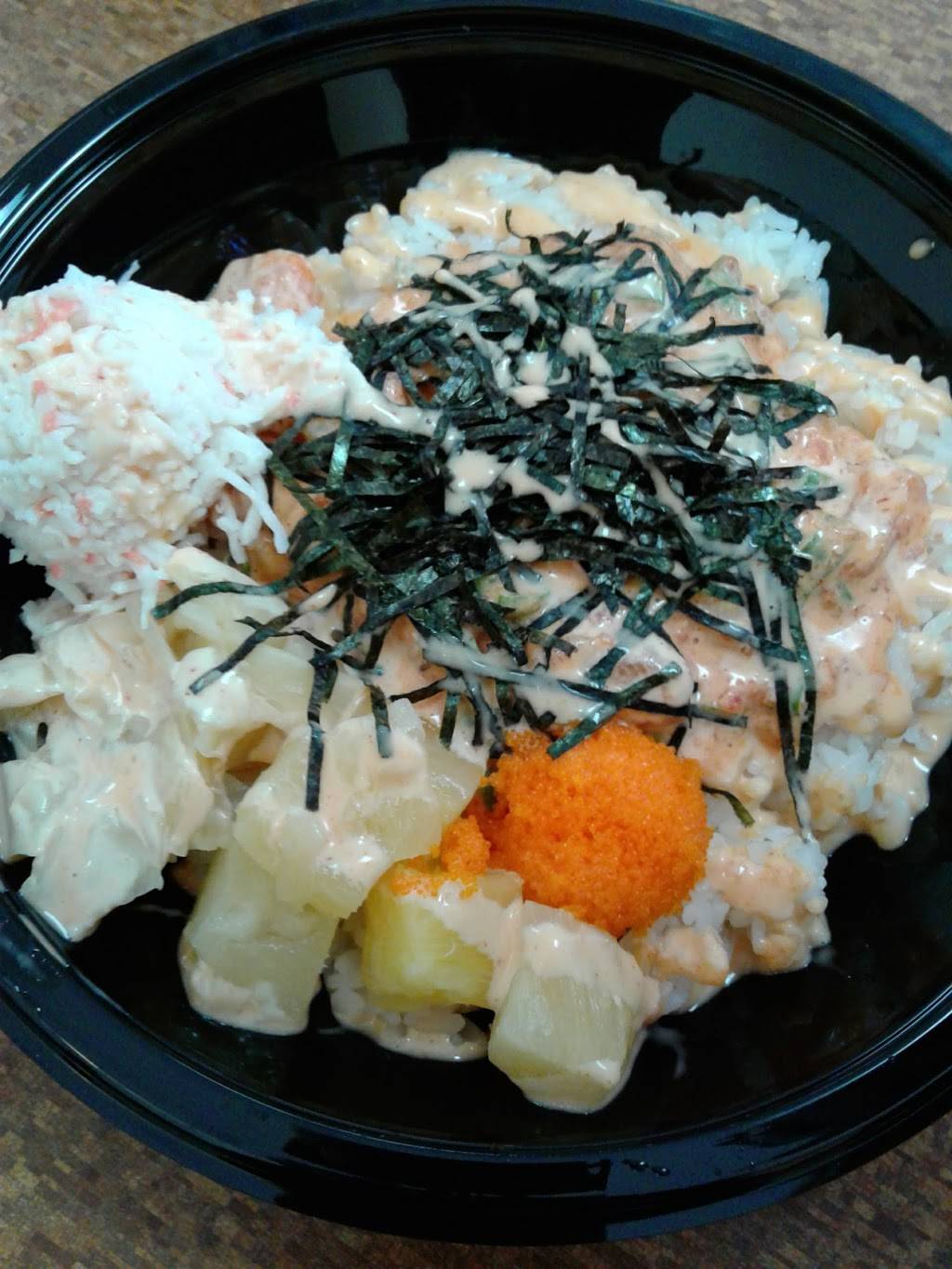 Montebello Downtown Plaza | restaurant | 137 N Montebello Blvd, Montebello, CA 90640, USA | 3234771635 OR +1 323-477-1635