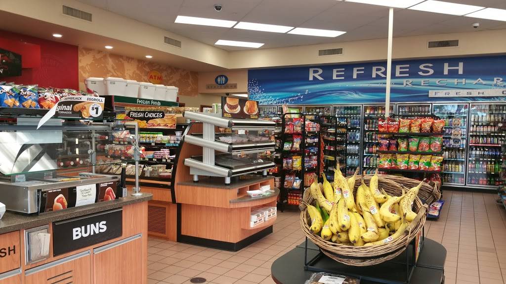 Corner Store | cafe | 8270 W Cactus Rd, Peoria, AZ 85381, USA | 6234871886 OR +1 623-487-1886