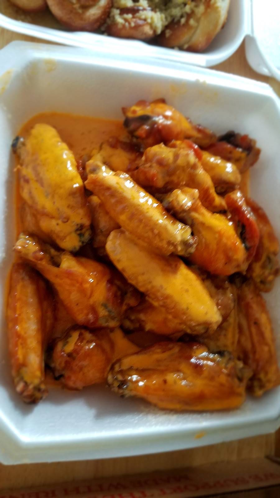 Sams Pizza | restaurant | 928 Belvedere Rd, West Palm Beach, FL 33405, USA | 5618351394 OR +1 561-835-1394