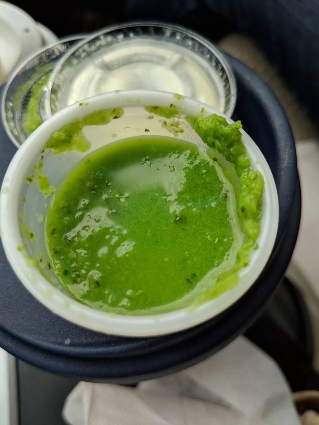 Latino Pollo A La Braza | restaurant | 14446 Jefferson Davis Hwy, Woodbridge, VA 22191, USA | 7034998900 OR +1 703-499-8900